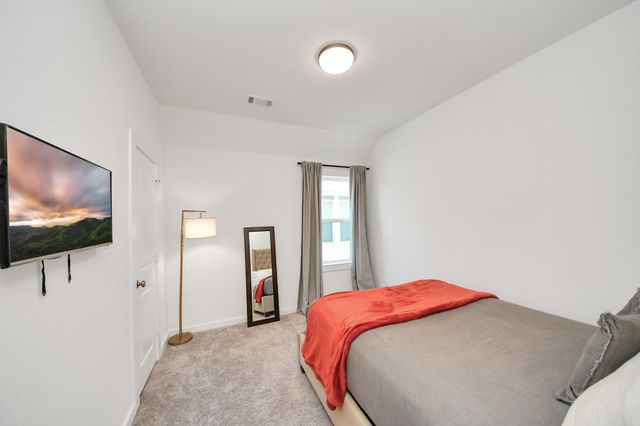 4135 Kinsey Street, Manvel, TX 77583