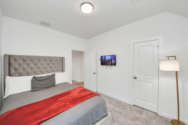 4135 Kinsey Street, Manvel, TX 77583