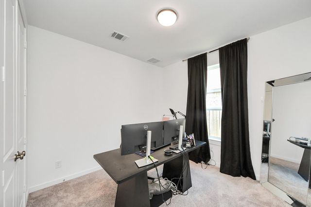 4135 Kinsey Street, Manvel, TX 77583