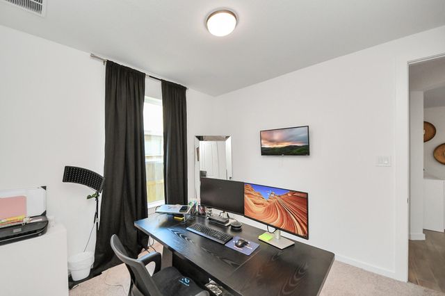 4135 Kinsey Street, Manvel, TX 77583