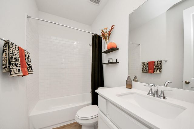 4135 Kinsey Street, Manvel, TX 77583