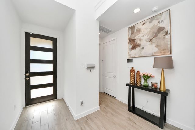 4135 Kinsey Street, Manvel, TX 77583