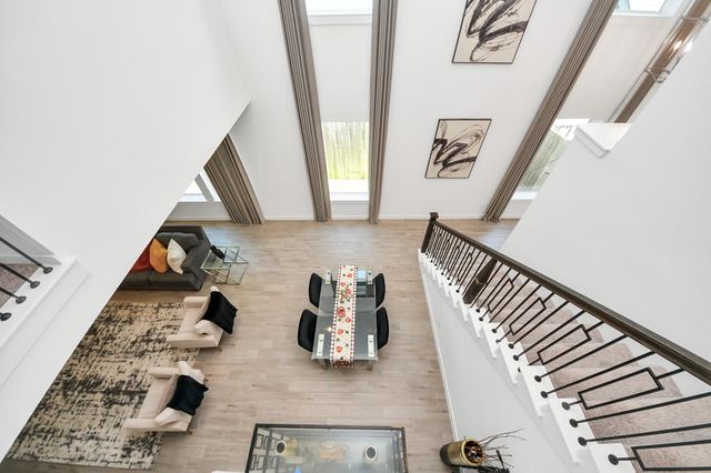 4135 Kinsey Street, Manvel, TX 77583