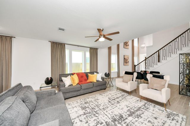 4135 Kinsey Street, Manvel, TX 77583