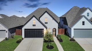 4135 Kinsey Street, Manvel, TX 77583