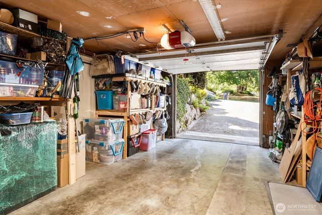 1573 NW 90th Street, Seattle, WA 98117