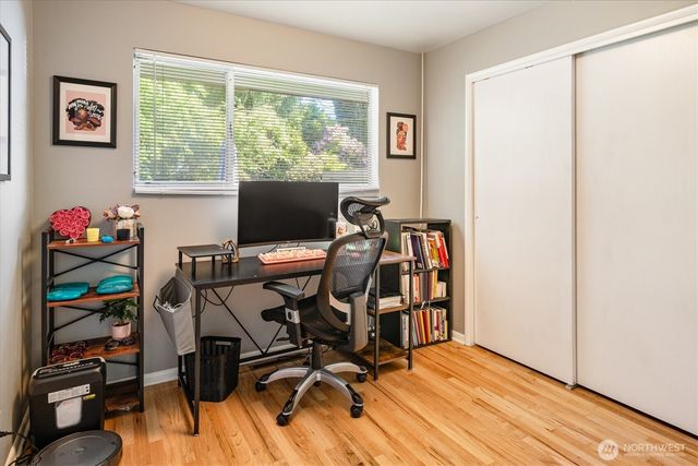 1573 NW 90th Street, Seattle, WA 98117