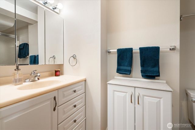 1573 NW 90th Street, Seattle, WA 98117