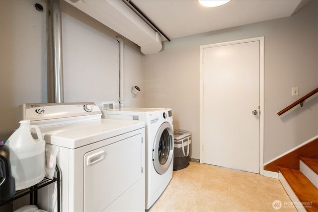 1573 NW 90th Street, Seattle, WA 98117