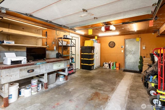 1573 NW 90th Street, Seattle, WA 98117