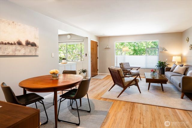 1573 NW 90th Street, Seattle, WA 98117