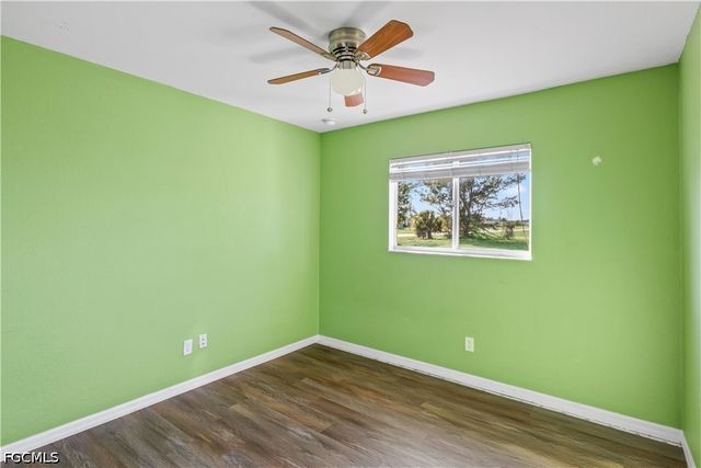 4409 Jacaranda PKWY W, Cape Coral, FL 33993