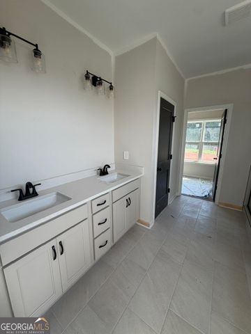 3253 W Hwy 5, Bowdon, GA 30108