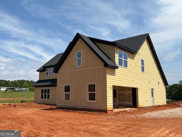 3253 W Hwy 5, Bowdon, GA 30108
