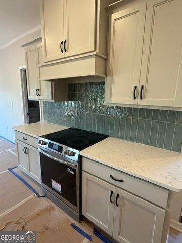 3253 W Hwy 5, Bowdon, GA 30108