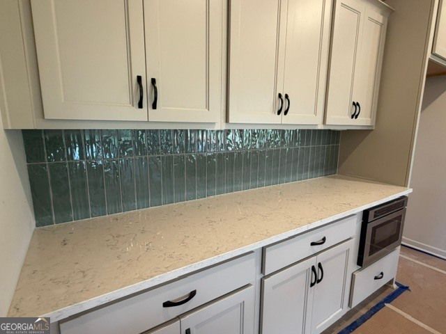3253 W Hwy 5, Bowdon, GA 30108