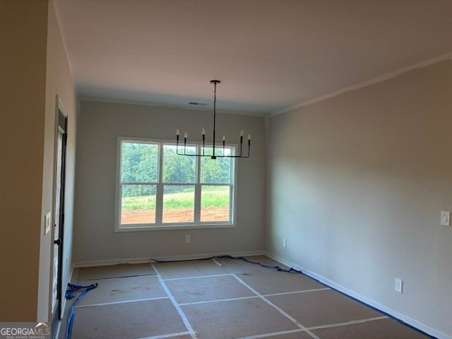 3253 W Hwy 5, Bowdon, GA 30108