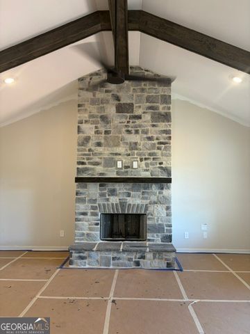 3253 W Hwy 5, Bowdon, GA 30108