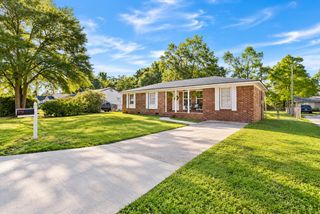 204 Palmetto Street, Moncks Corner, SC 29461