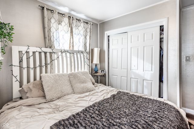 4907 Young Avenue, Indianapolis, IN 46201