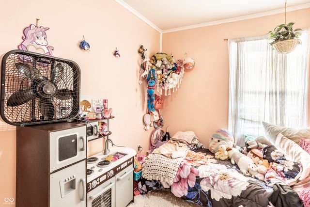 4907 Young Avenue, Indianapolis, IN 46201