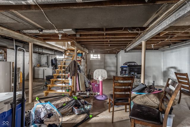 4907 Young Avenue, Indianapolis, IN 46201