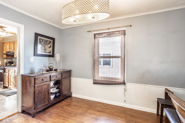 4907 Young Avenue, Indianapolis, IN 46201