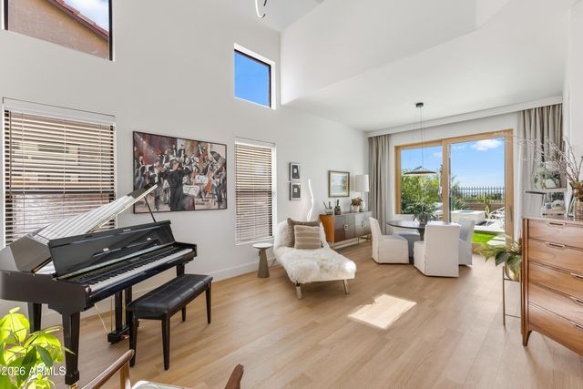 3764 N SONORAN Hills, Mesa, AZ 85207