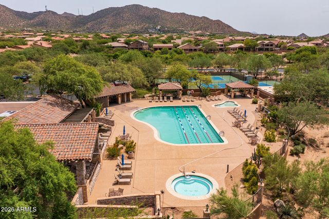 3764 N SONORAN Hills, Mesa, AZ 85207