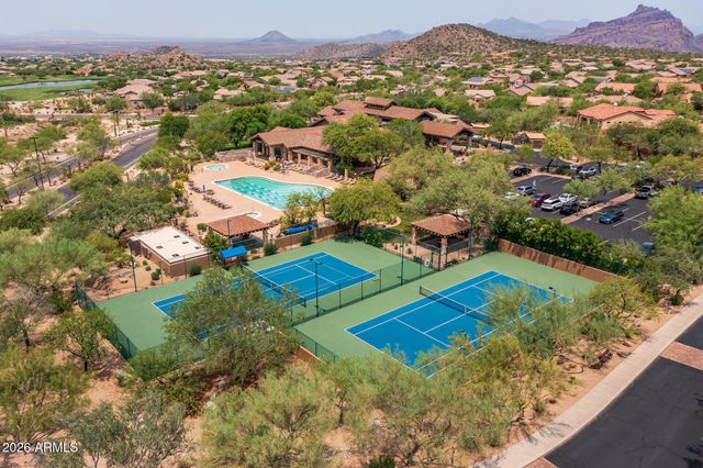 3764 N SONORAN Hills, Mesa, AZ 85207