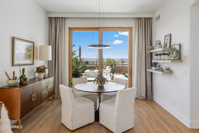 3764 N SONORAN Hills, Mesa, AZ 85207