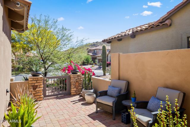 3764 N SONORAN Hills, Mesa, AZ 85207