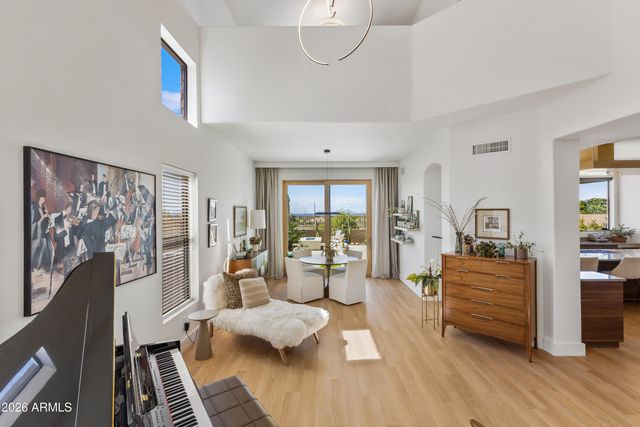 3764 N SONORAN Hills, Mesa, AZ 85207