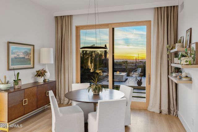 3764 N SONORAN Hills, Mesa, AZ 85207