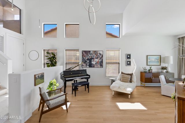 3764 N SONORAN Hills, Mesa, AZ 85207