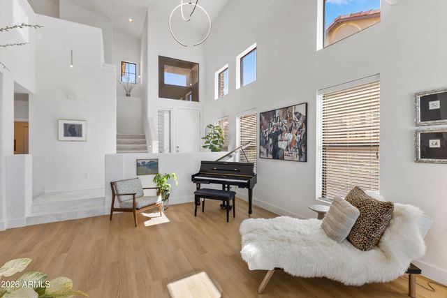 3764 N SONORAN Hills, Mesa, AZ 85207