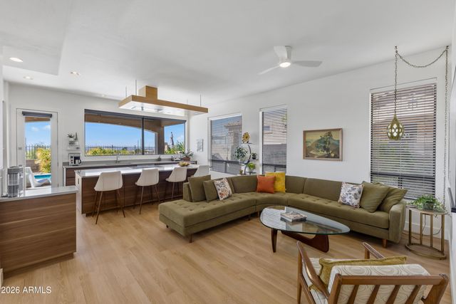 3764 N SONORAN Hills, Mesa, AZ 85207