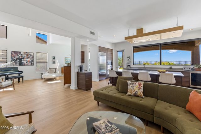 3764 N SONORAN Hills, Mesa, AZ 85207