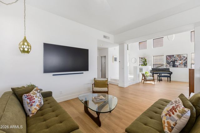 3764 N SONORAN Hills, Mesa, AZ 85207