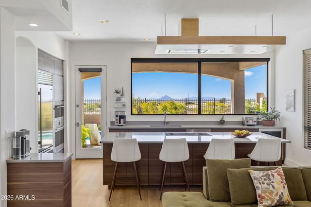 3764 N SONORAN Hills, Mesa, AZ 85207