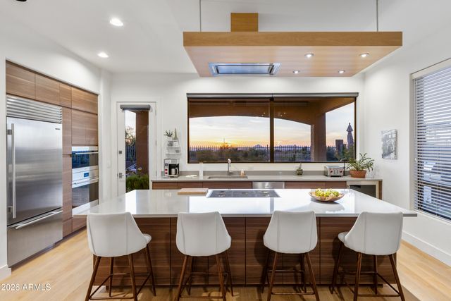 3764 N SONORAN Hills, Mesa, AZ 85207