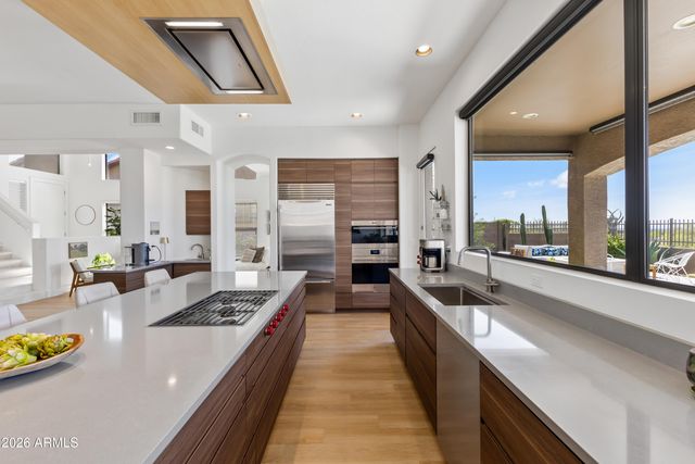 3764 N SONORAN Hills, Mesa, AZ 85207