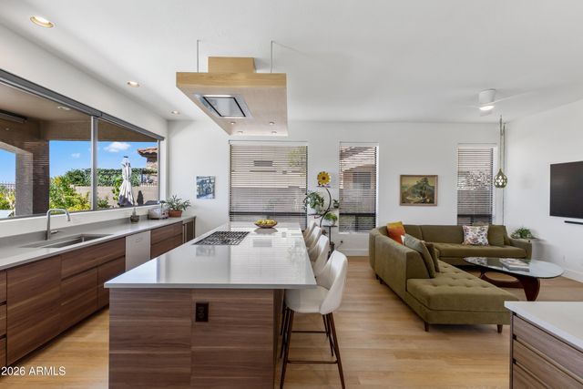 3764 N SONORAN Hills, Mesa, AZ 85207