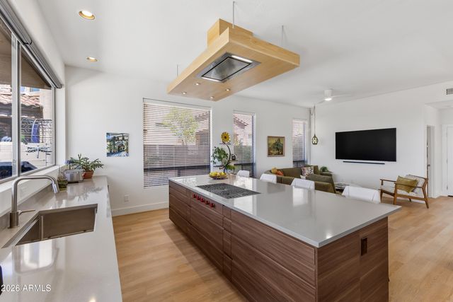 3764 N SONORAN Hills, Mesa, AZ 85207