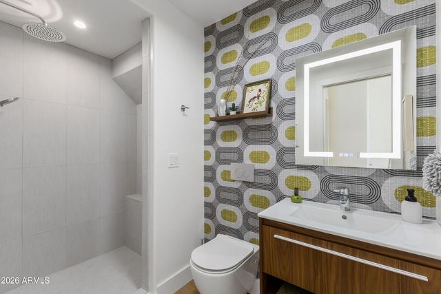 3764 N SONORAN Hills, Mesa, AZ 85207