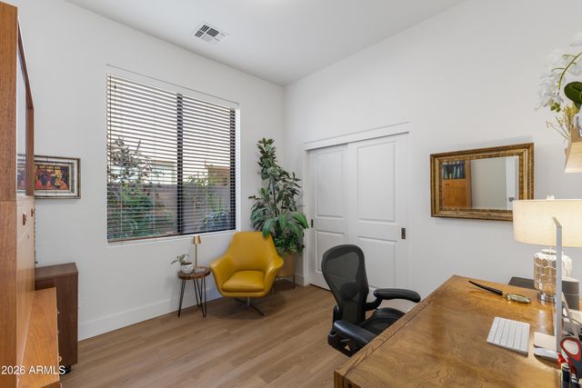 3764 N SONORAN Hills, Mesa, AZ 85207