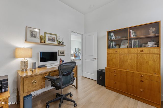 3764 N SONORAN Hills, Mesa, AZ 85207