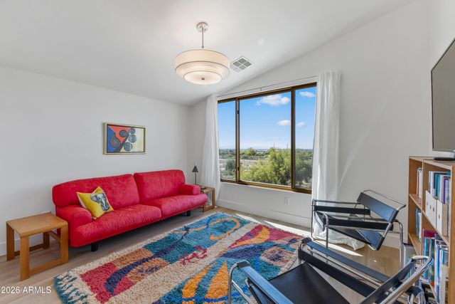 3764 N SONORAN Hills, Mesa, AZ 85207