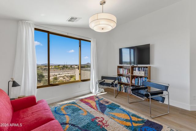 3764 N SONORAN Hills, Mesa, AZ 85207