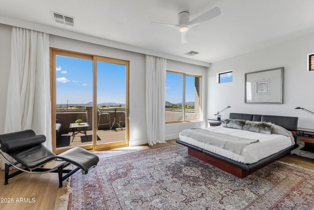 3764 N SONORAN Hills, Mesa, AZ 85207